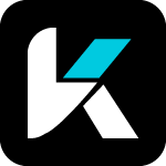 kino 视界